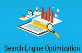 選擇北京專業網站建設公司，助力企業數字化轉型