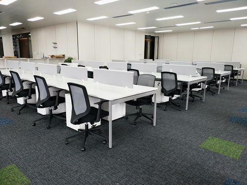 選擇專業(yè)長沙辦公家具廠，盡享一流服務(wù)品質(zhì)與個(gè)人商務(wù)體驗(yàn)