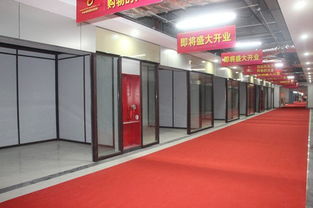 襄陽中豪國際商貿(mào)城八月十日工程進(jìn)度實報 主體結(jié)構(gòu)穩(wěn)步推進(jìn)，個人商務(wù)服務(wù)配套日趨完善