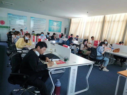 園區(qū)招商丨選擇我們，成就自己 個人商務(wù)服務(wù)的理想伙伴